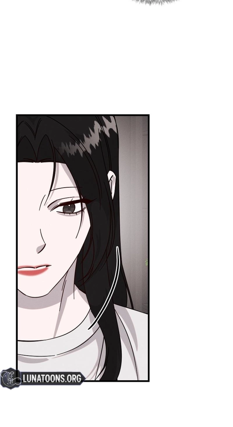 A Shady Partnership Chapter 36 page 18 - 