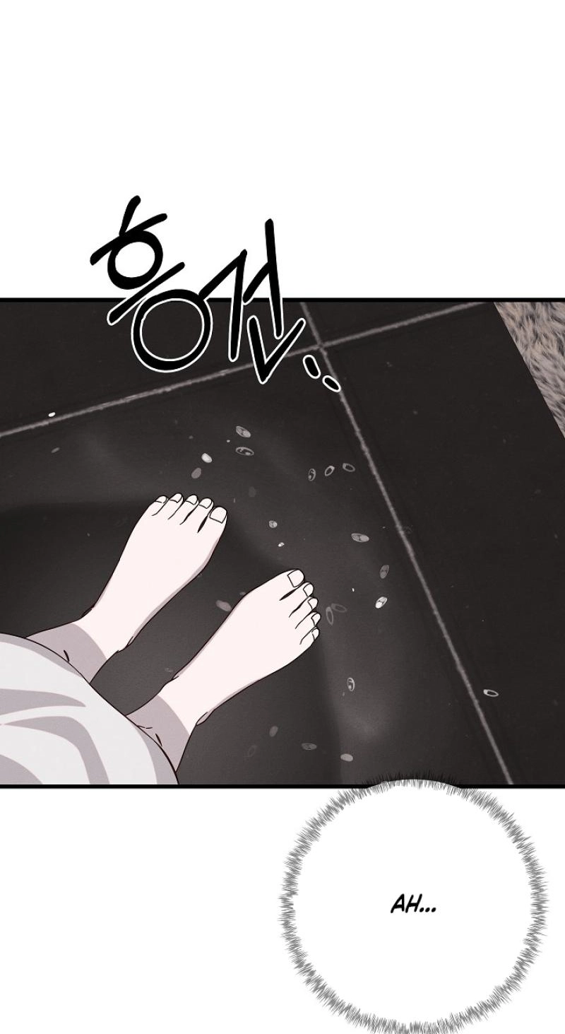 A Shady Partnership Chapter 36 page 19 - 