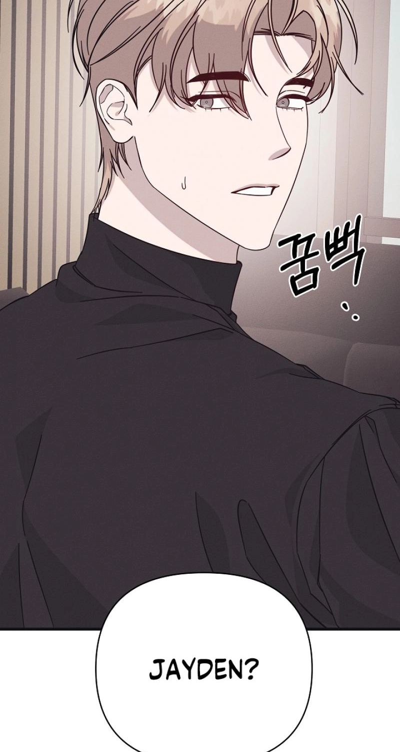 A Shady Partnership Chapter 36 page 3 - 