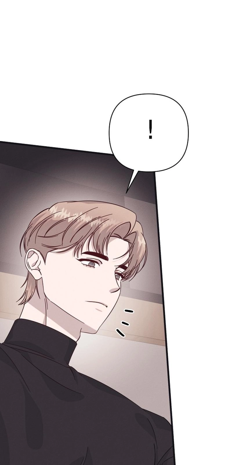 A Shady Partnership Chapter 36 page 25 - 