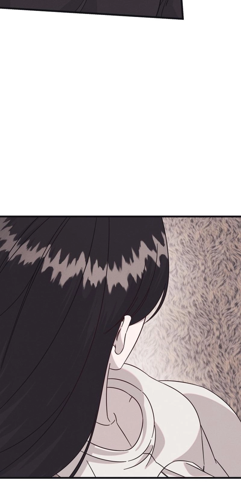 A Shady Partnership Chapter 36 page 26 - 