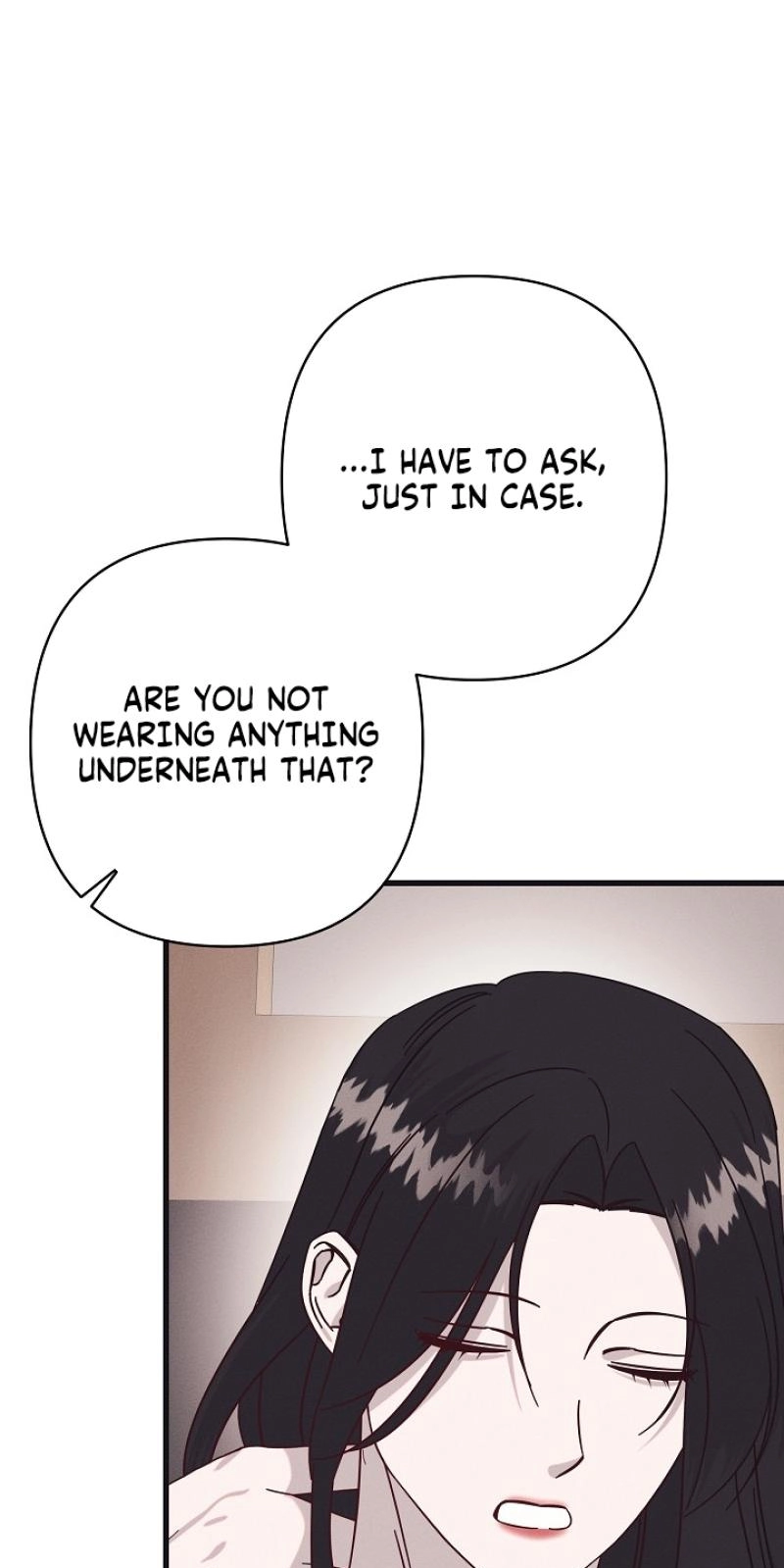 A Shady Partnership Chapter 36 page 27 - 