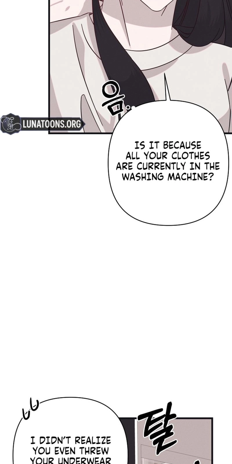 A Shady Partnership Chapter 36 page 28 - 
