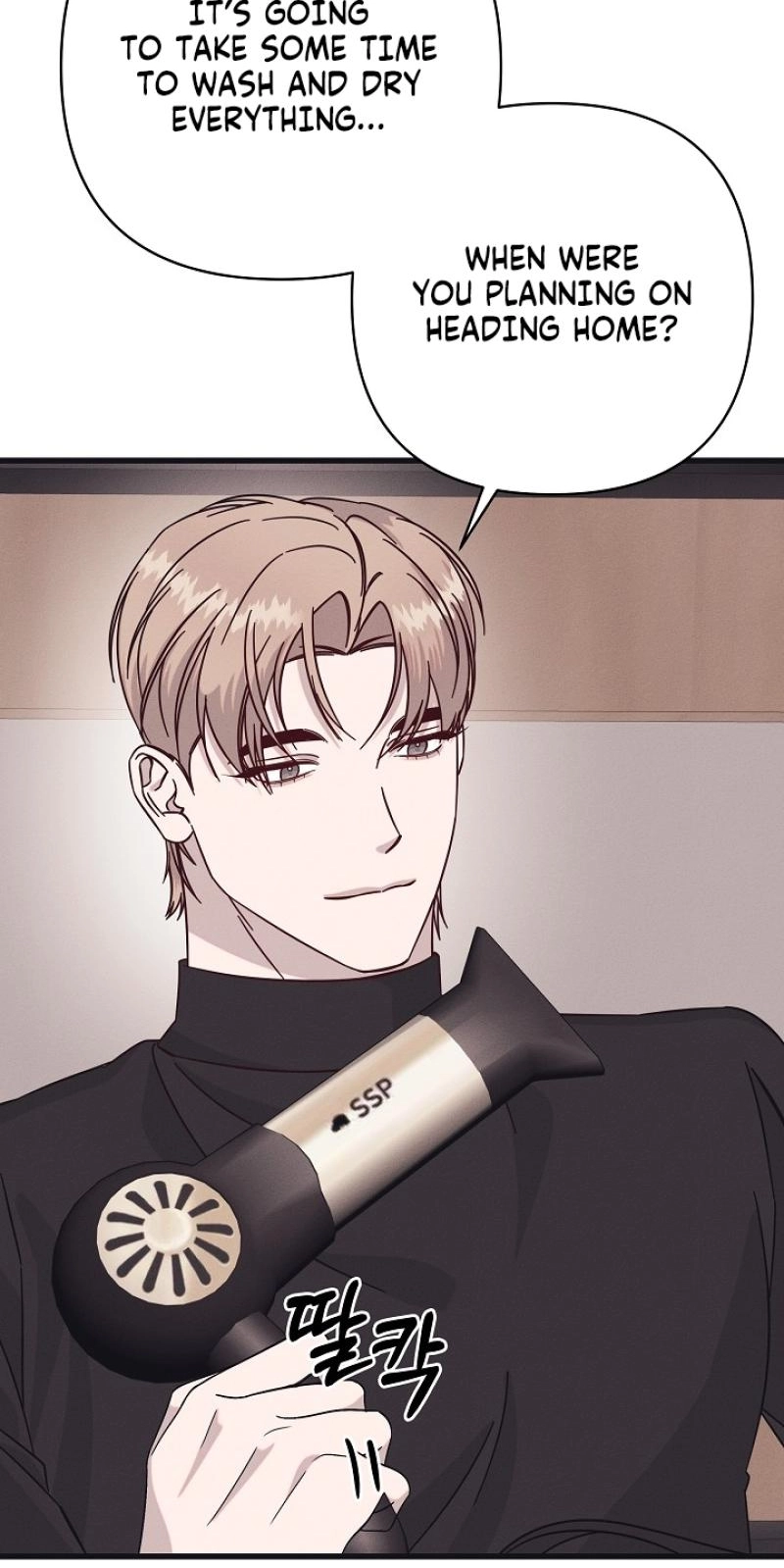 A Shady Partnership Chapter 36 page 30 - 