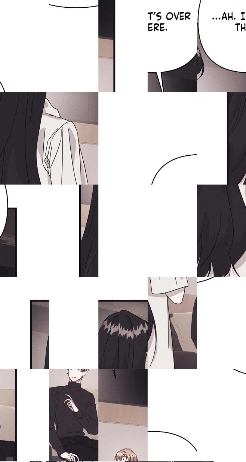 A Shady Partnership Chapter 36 page 4 - 