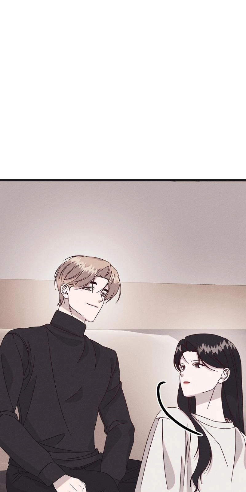 A Shady Partnership Chapter 36 page 31 - 