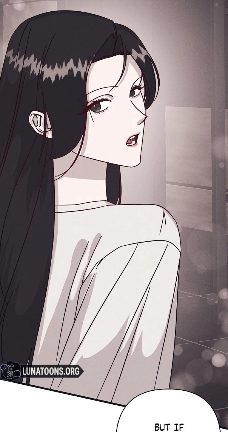 A Shady Partnership Chapter 36 page 33 - 