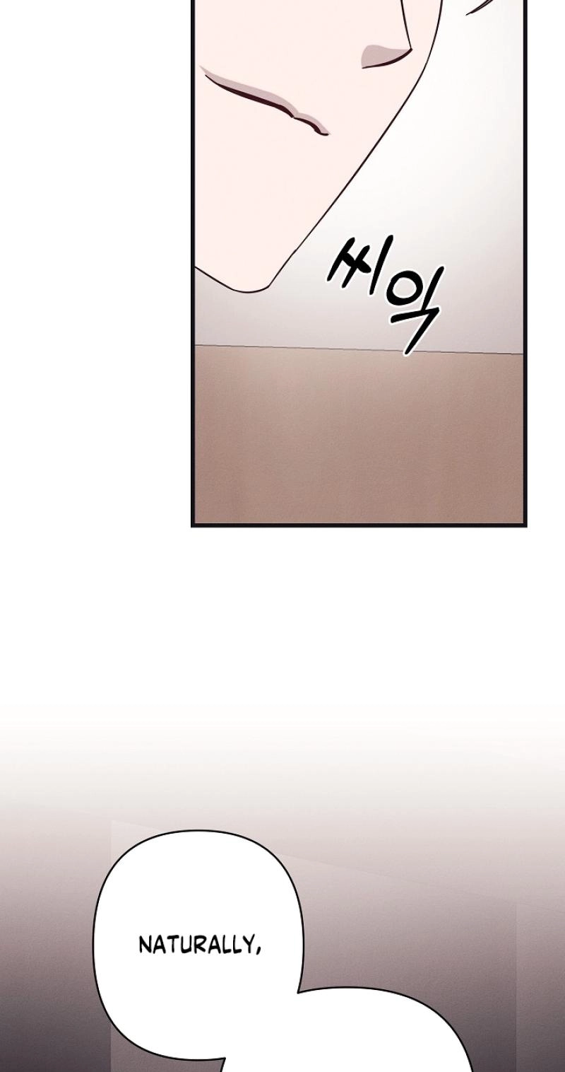 A Shady Partnership Chapter 36 page 35 - 