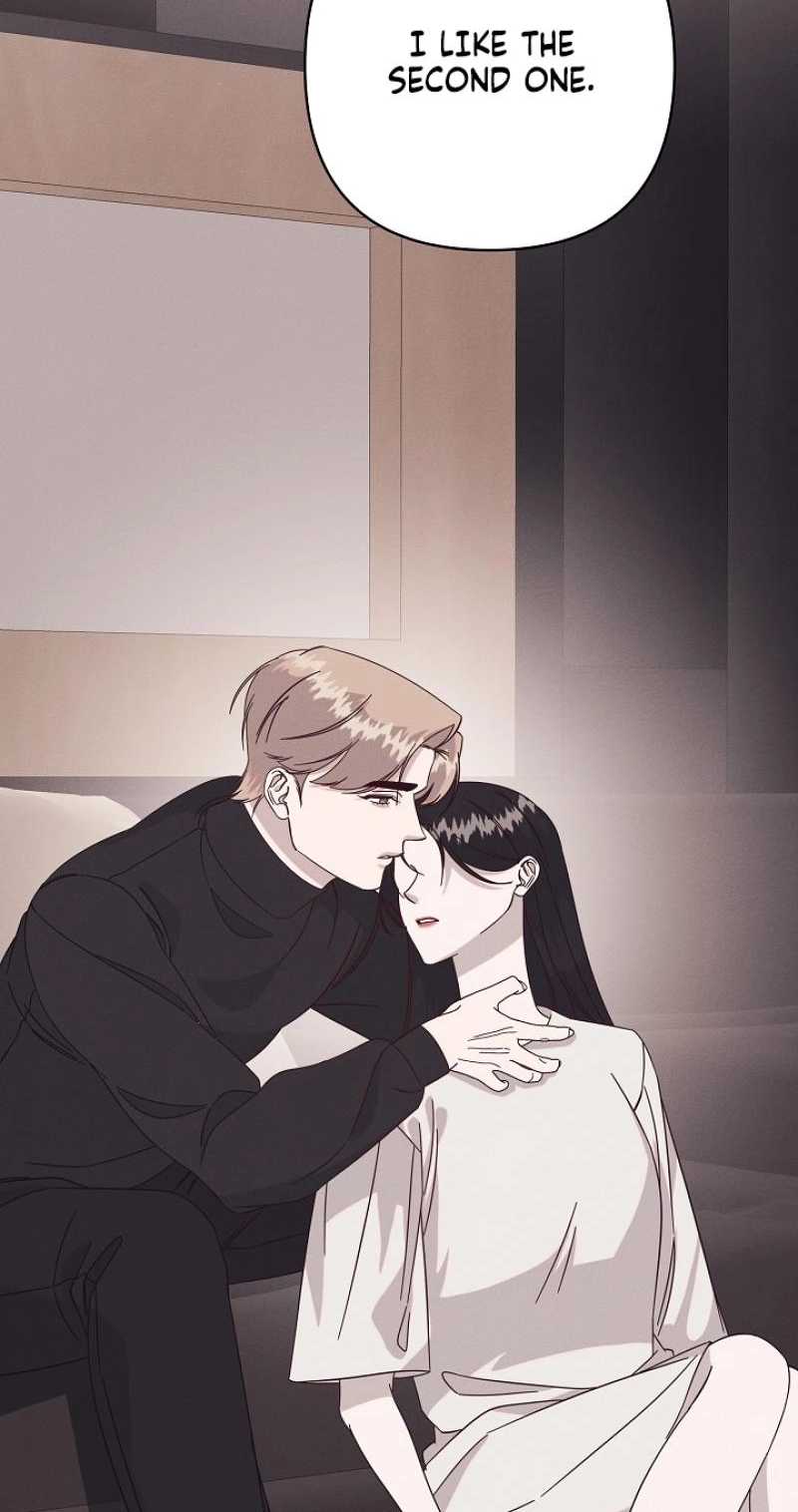 A Shady Partnership Chapter 36 page 36 - 