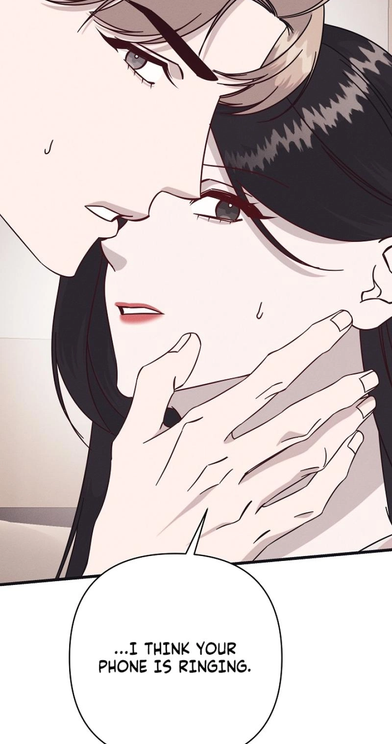 A Shady Partnership Chapter 36 page 38 - 