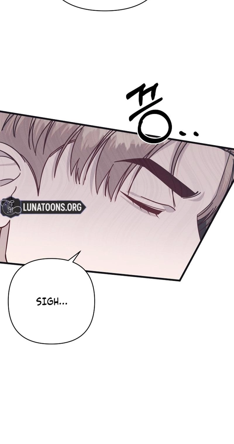 A Shady Partnership Chapter 36 page 39 - 