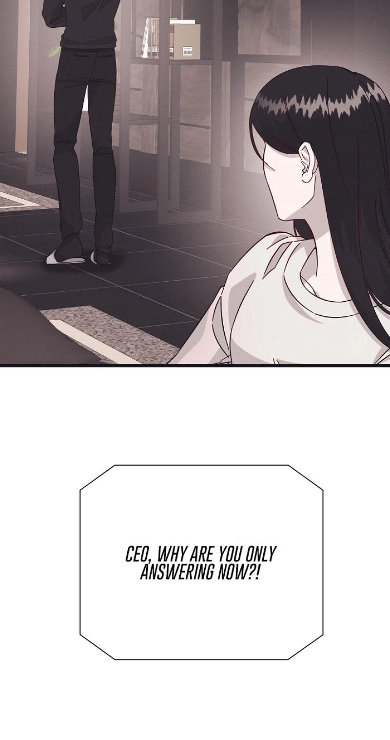 A Shady Partnership Chapter 36 page 41 - 