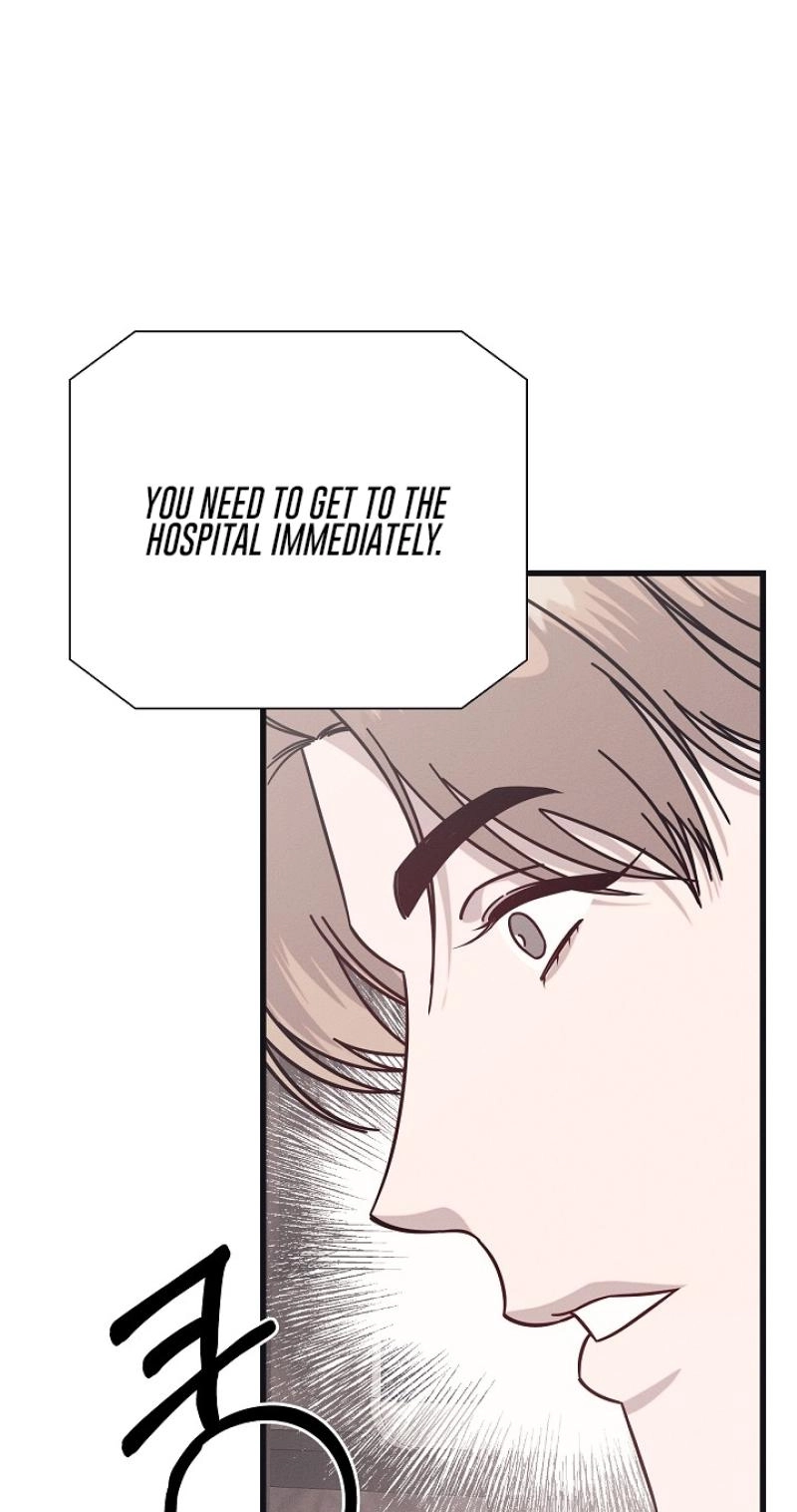 A Shady Partnership Chapter 36 page 42 - 