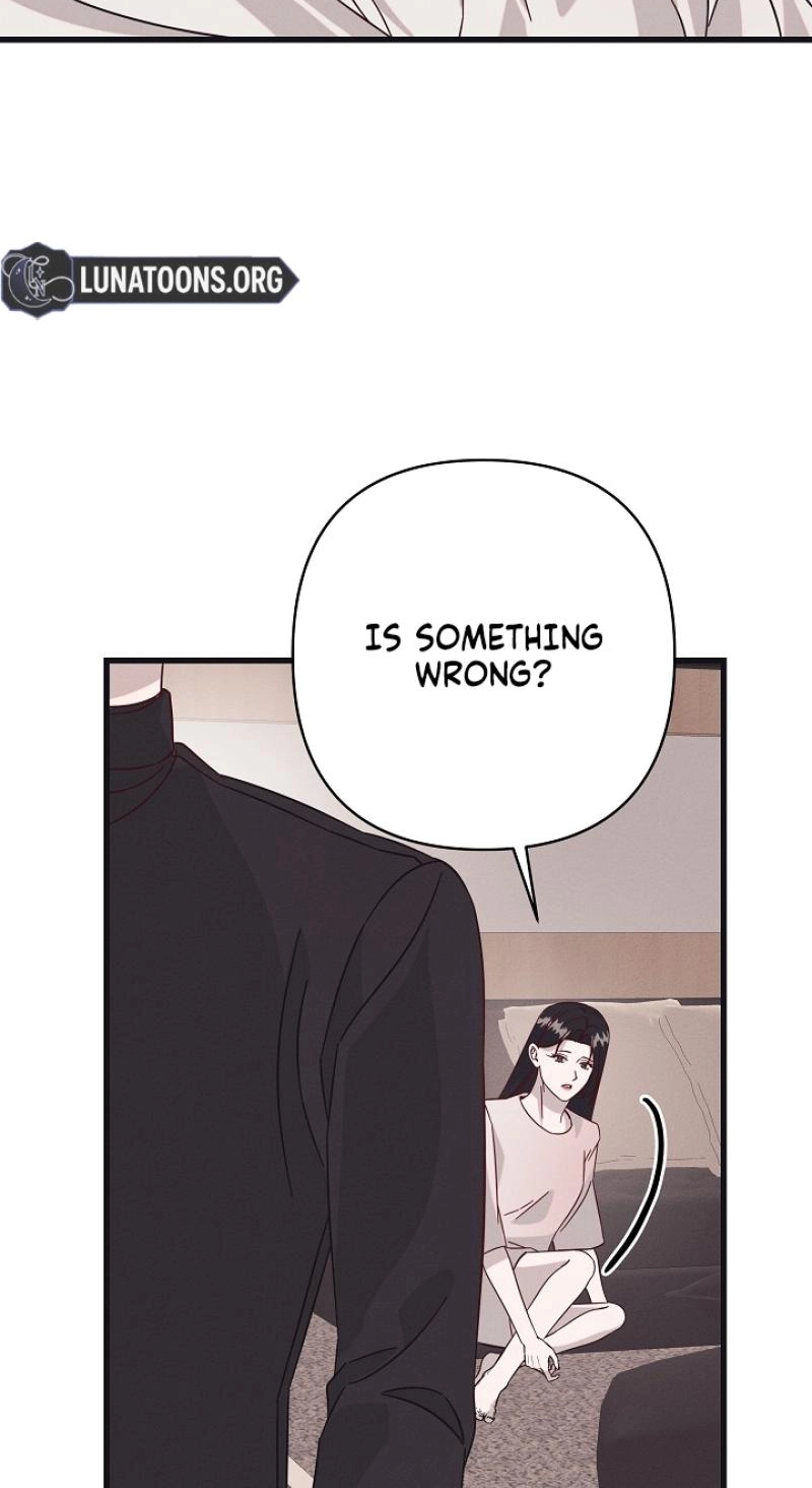 A Shady Partnership Chapter 36 page 45 - 