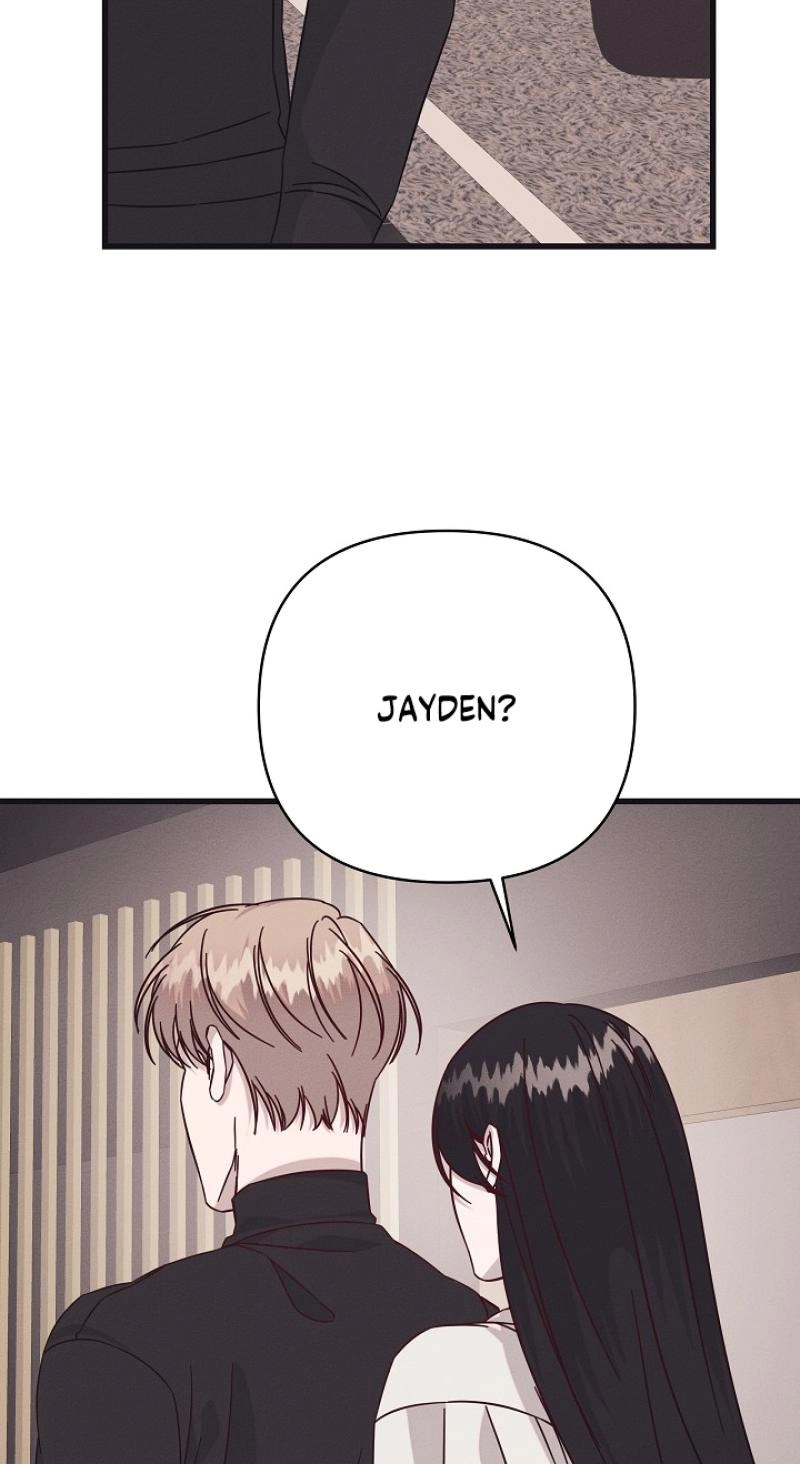 A Shady Partnership Chapter 36 page 46 - 