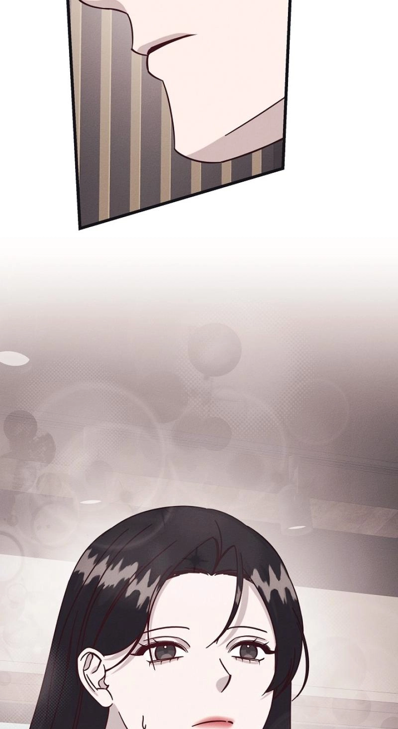A Shady Partnership Chapter 36 page 48 - 