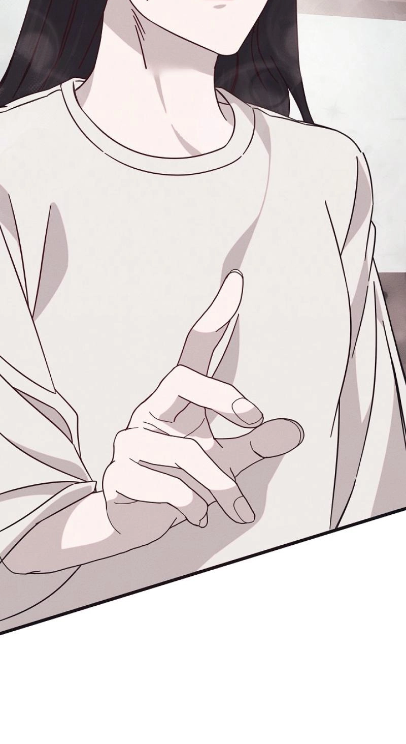 A Shady Partnership Chapter 36 page 49 - 
