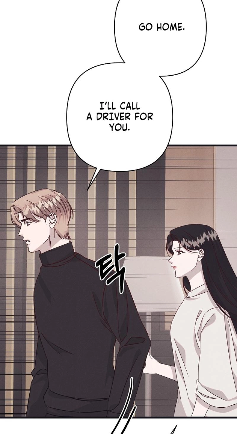 A Shady Partnership Chapter 36 page 51 - 