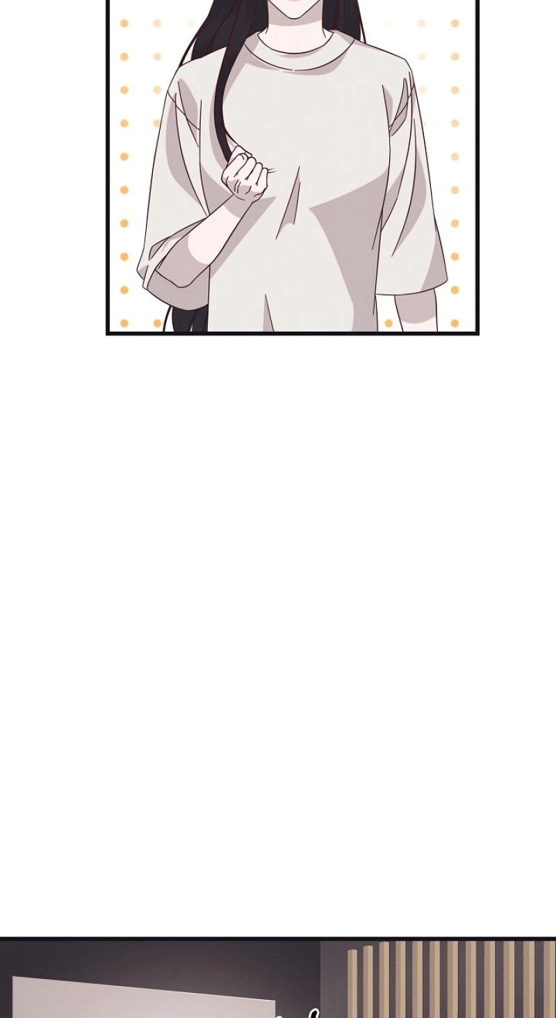 A Shady Partnership Chapter 36 page 53 - 