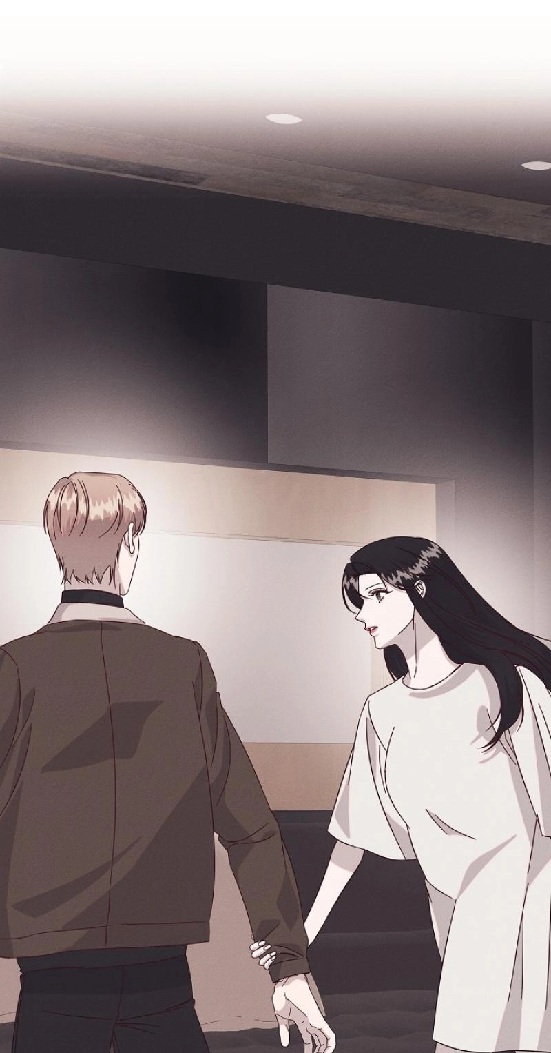 A Shady Partnership Chapter 36 page 56 - 