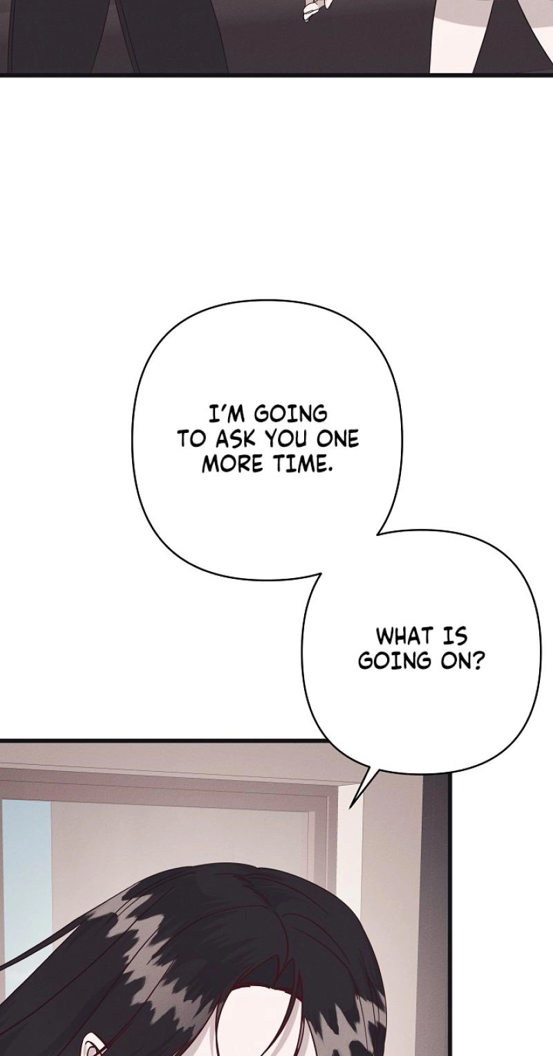 A Shady Partnership Chapter 36 page 57 - 