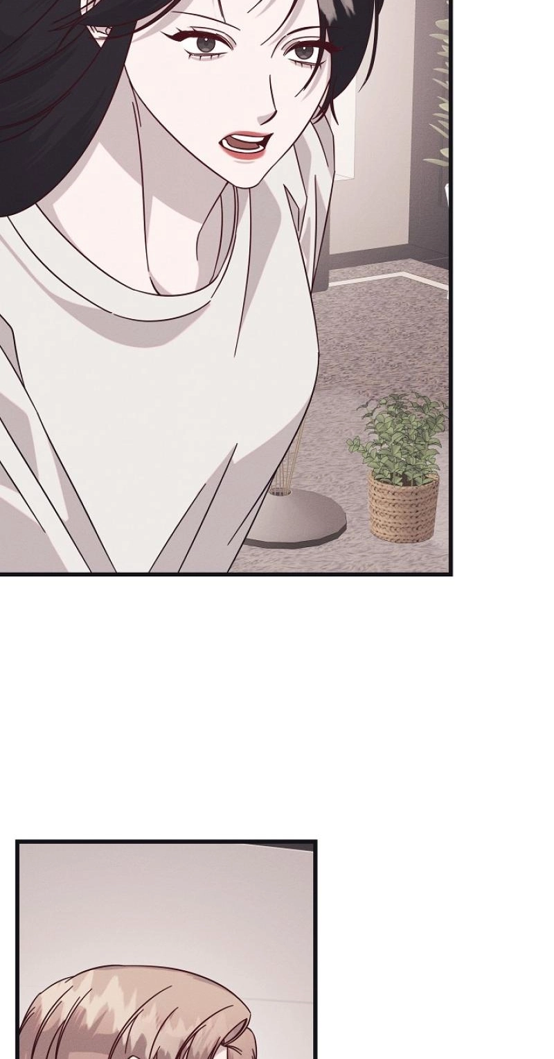 A Shady Partnership Chapter 36 page 58 - 
