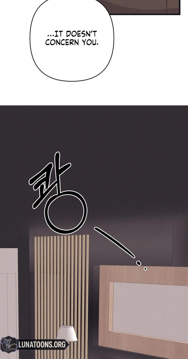 A Shady Partnership Chapter 36 page 60 - 
