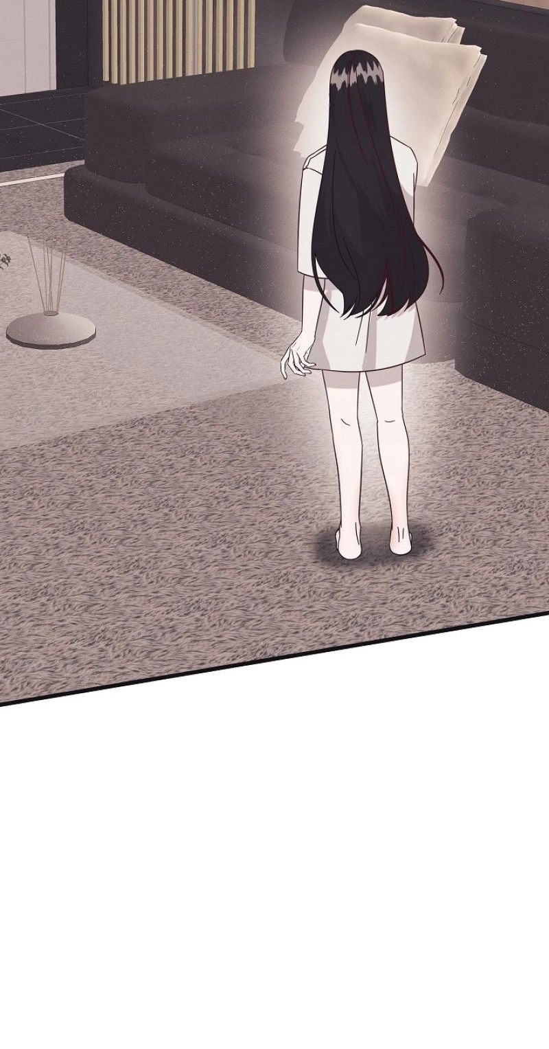 A Shady Partnership Chapter 36 page 61 - 