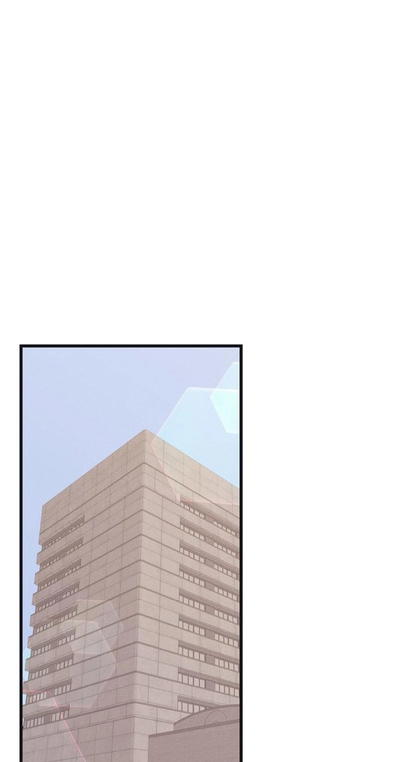 A Shady Partnership Chapter 36 page 62 - 