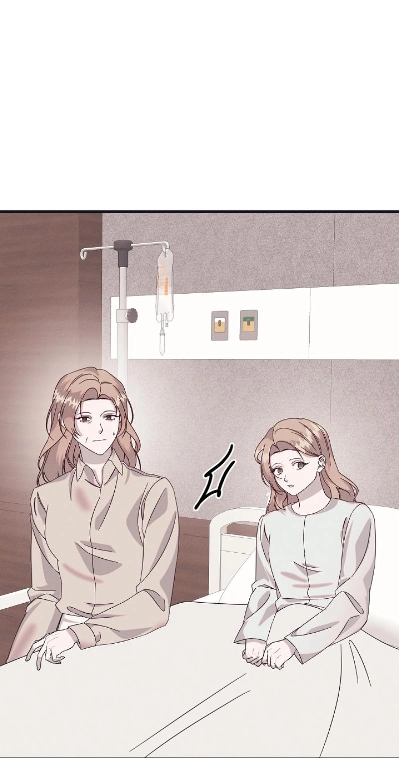 A Shady Partnership Chapter 36 page 64 - 