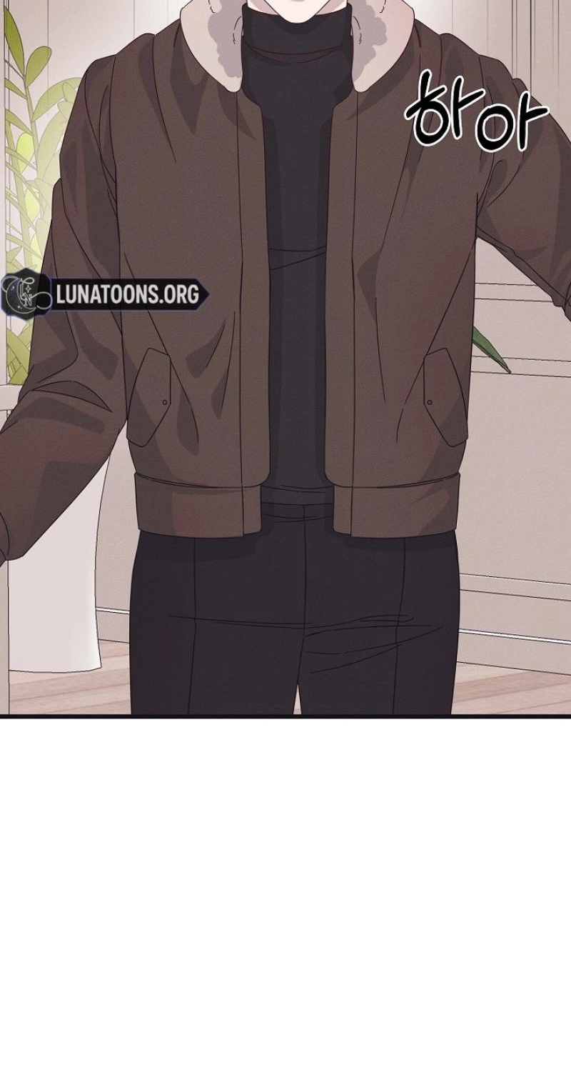 A Shady Partnership Chapter 36 page 66 - 