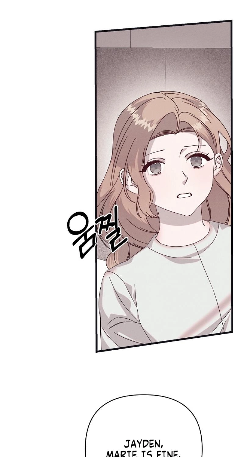 A Shady Partnership Chapter 36 page 67 - 