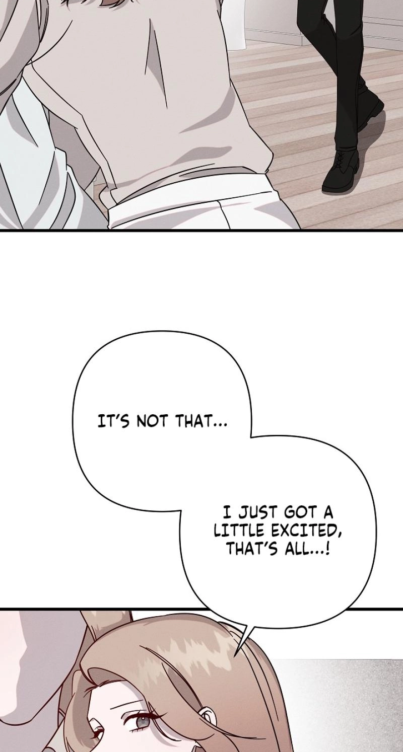 A Shady Partnership Chapter 36 page 70 - 
