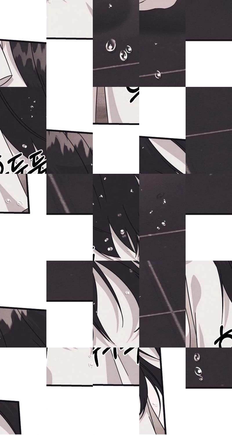 A Shady Partnership Chapter 36 page 8 - 