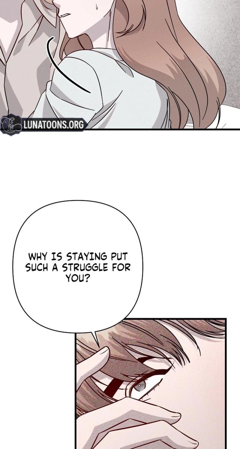 A Shady Partnership Chapter 36 page 71 - 