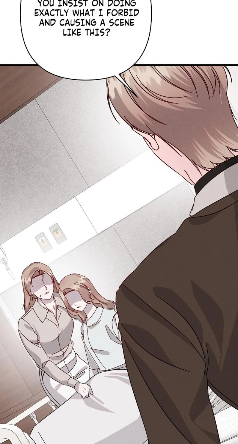 A Shady Partnership Chapter 36 page 73 - 