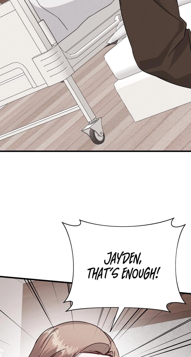 A Shady Partnership Chapter 36 page 74 - 