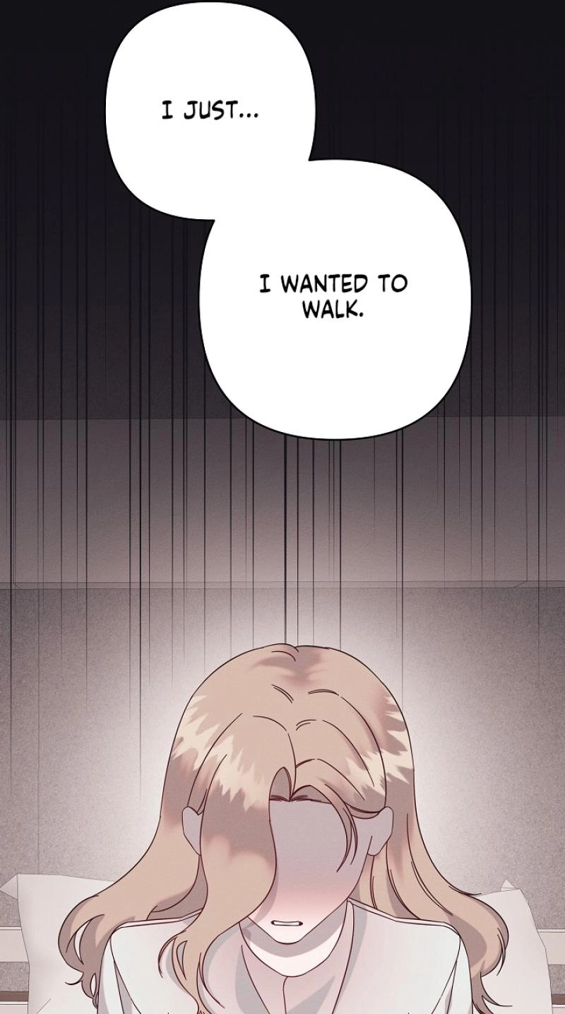 A Shady Partnership Chapter 36 page 76 - 
