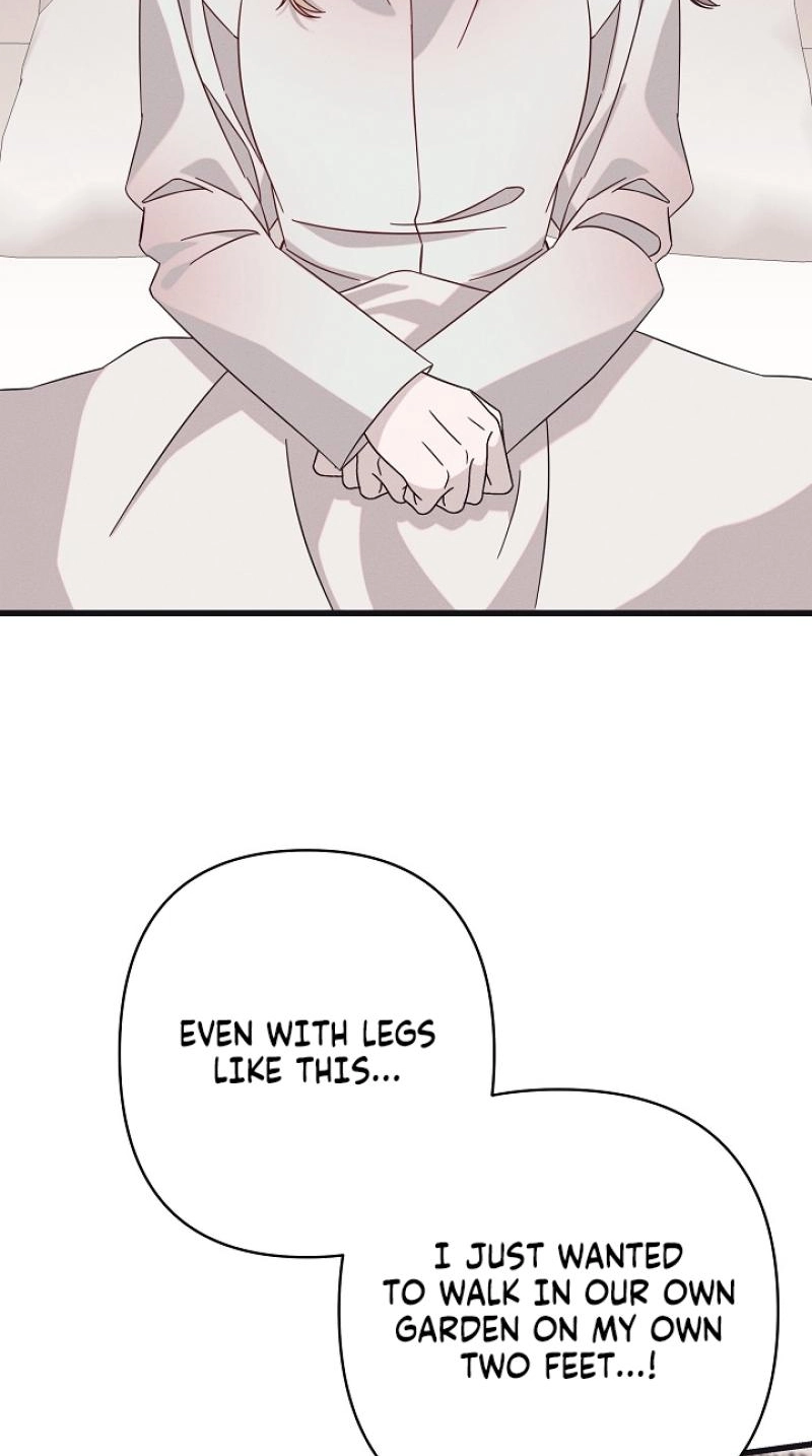 A Shady Partnership Chapter 36 page 77 - 