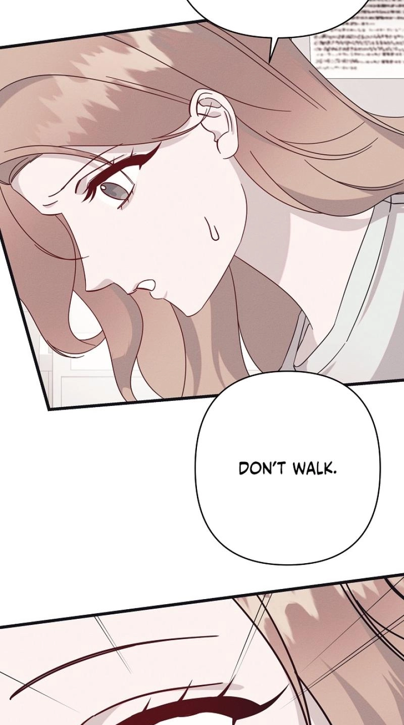 A Shady Partnership Chapter 36 page 78 - 