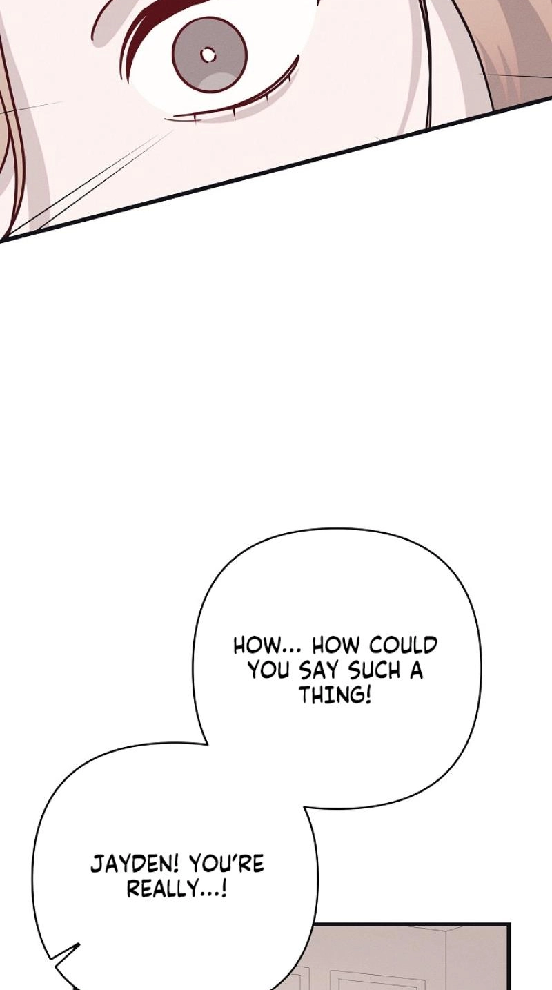 A Shady Partnership Chapter 36 page 79 - 
