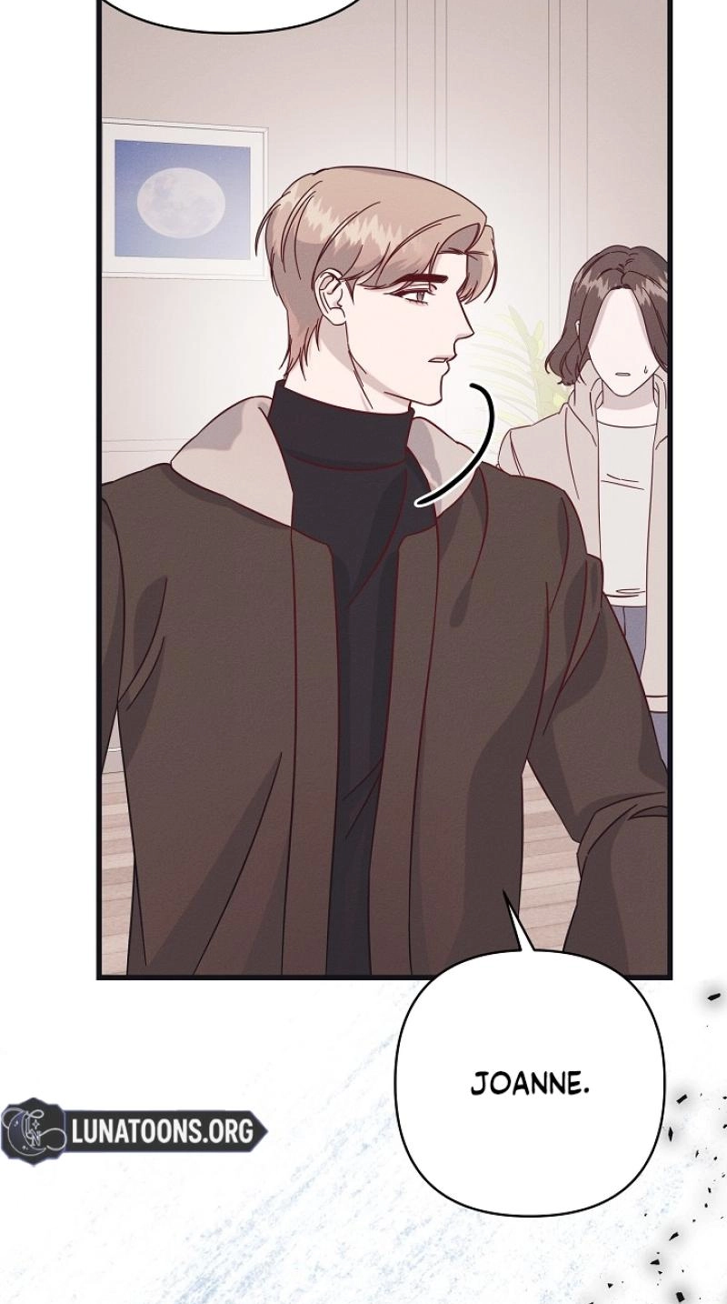 A Shady Partnership Chapter 36 page 80 - 