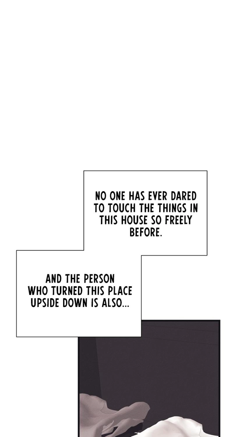 A Shady Partnership Chapter 36 page 9 - 