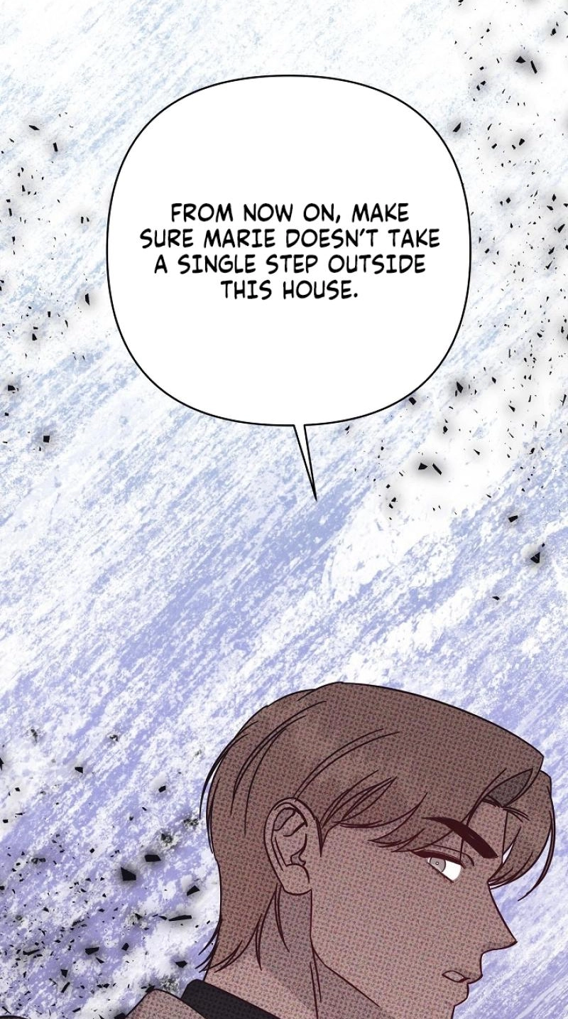 A Shady Partnership Chapter 36 page 81 - 