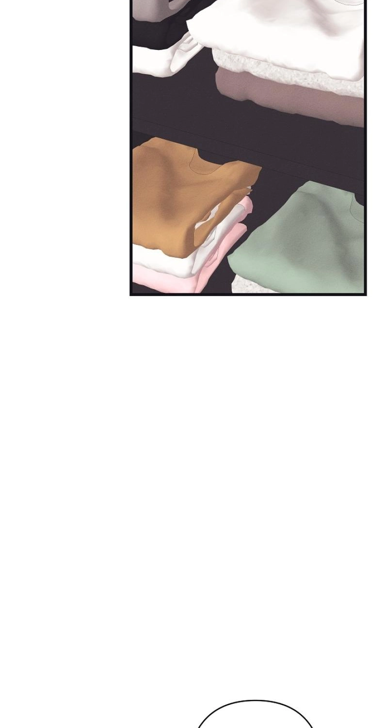 A Shady Partnership Chapter 36 page 10 - 