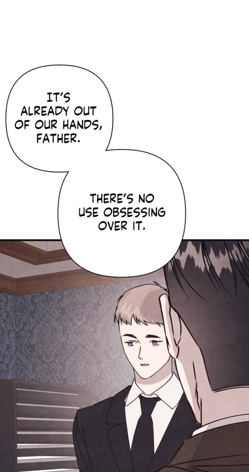 A Shady Partnership Chapter 46 page 12 - 