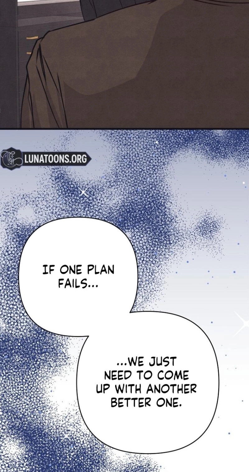 A Shady Partnership Chapter 46 page 13 - 