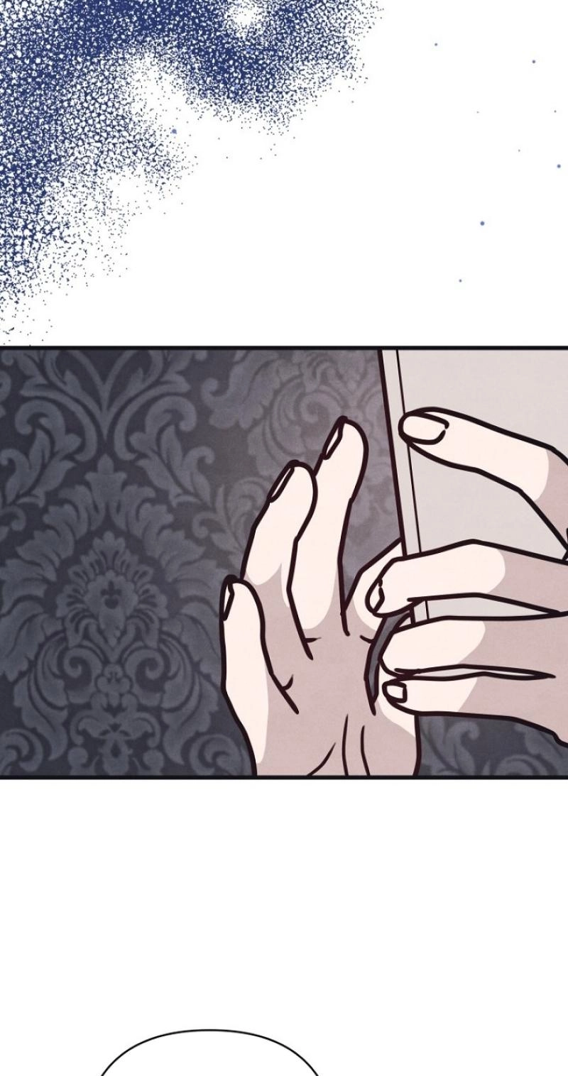 A Shady Partnership Chapter 46 page 14 - 