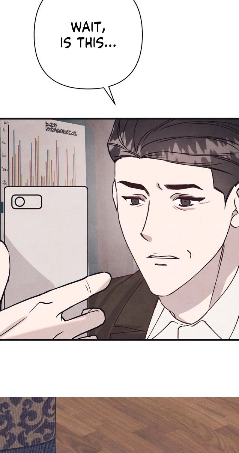 A Shady Partnership Chapter 46 page 15 - 