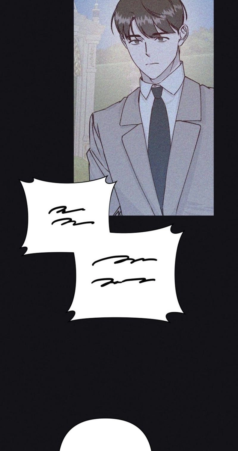 A Shady Partnership Chapter 46 page 18 - 